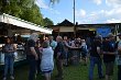 MCE Sommertreffen 2017 - 259